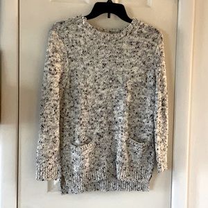 Rebecca Taylor sweater